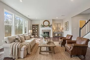 129 Rex Ave, Canton, GA 30114 - Photo 10