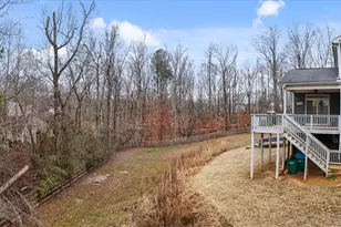 129 Rex Ave, Canton, GA 30114 - Photo 62