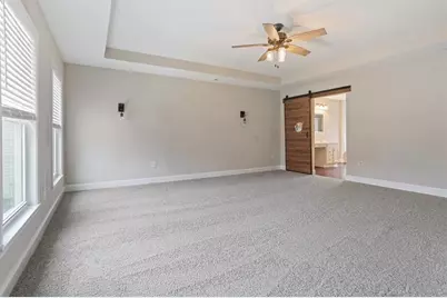 129 Rex Avenue, Canton, GA 30114 - Photo 32