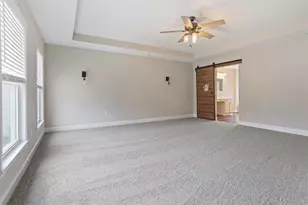 129 Rex Ave, Canton, GA 30114 - Photo 32