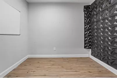 129 Rex Avenue, Canton, GA 30114 - Photo 50