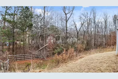 129 Rex Avenue, Canton, GA 30114 - Photo 60