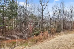 129 Rex Ave, Canton, GA 30114 - Photo 60