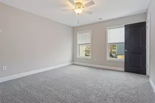 129 Rex Ave, Canton, GA 30114 - Photo 42