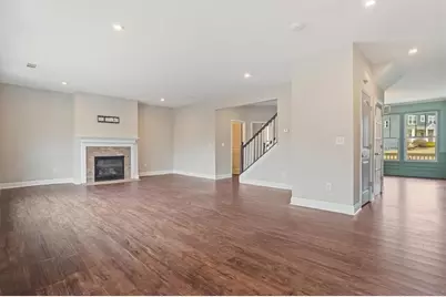 129 Rex Avenue, Canton, GA 30114 - Photo 12