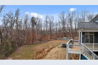 129 Rex Avenue, Canton, GA 30114 - Photo 58