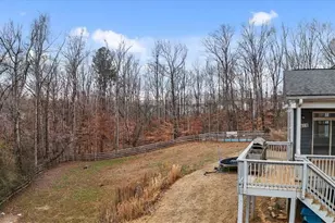 129 Rex Ave, Canton, GA 30114 - Photo 58