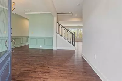 129 Rex Avenue, Canton, GA 30114 - Photo 2