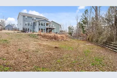 129 Rex Avenue, Canton, GA 30114 - Photo 56