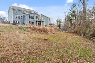 129 Rex Ave, Canton, GA 30114 - Photo 56