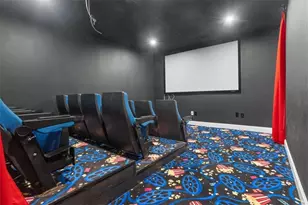 129 Rex Ave, Canton, GA 30114 - Photo 52