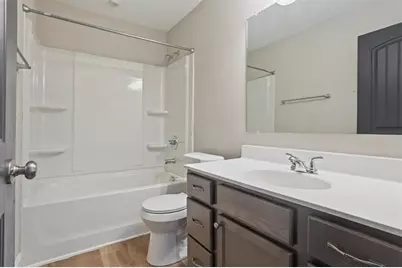 129 Rex Avenue, Canton, GA 30114 - Photo 40