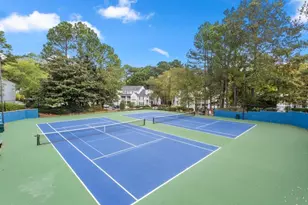 706 Glenleaf Dr, Peachtree Corners, GA 30092 - Photo 28