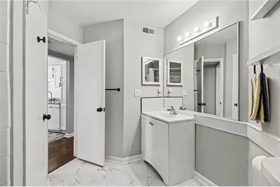 706 Glenleaf Drive, Peachtree Corners, GA 30092 - Photo 16