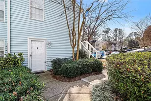 706 Glenleaf Dr, Peachtree Corners, GA 30092 - Photo 22