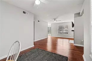 706 Glenleaf Dr, Peachtree Corners, GA 30092 - Photo 8