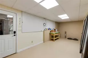 13075 Addison Rd, Roswell, GA 30075 - Photo 38