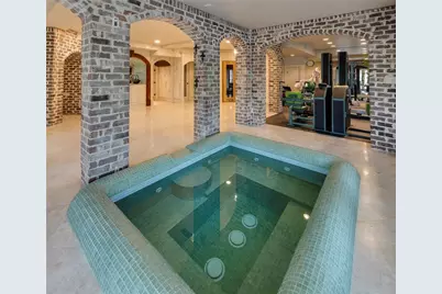 13075 Addison Road, Roswell, GA 30075 - Photo 36