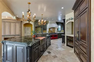 13075 Addison Rd, Roswell, GA 30075 - Photo 10