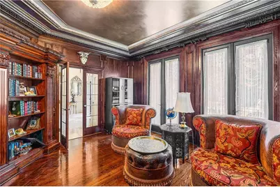 13075 Addison Road, Roswell, GA 30075 - Photo 66