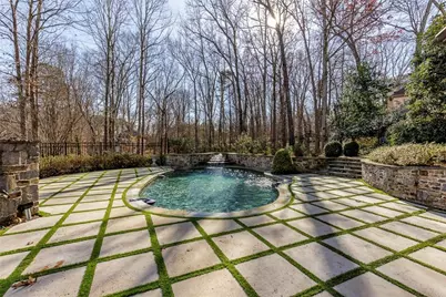 13075 Addison Road, Roswell, GA 30075 - Photo 46