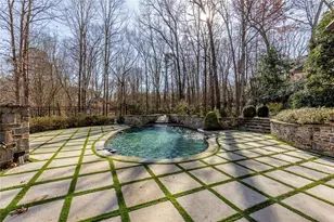 13075 Addison Rd, Roswell, GA 30075 - Photo 46