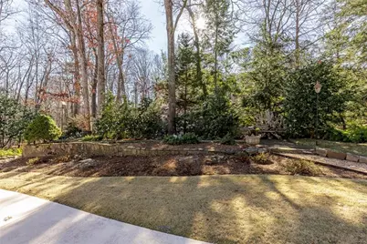 13075 Addison Road, Roswell, GA 30075 - Photo 52