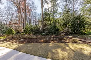 13075 Addison Rd, Roswell, GA 30075 - Photo 52