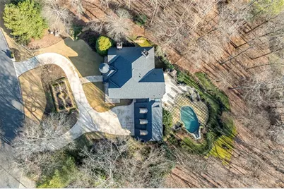 13075 Addison Road, Roswell, GA 30075 - Photo 60