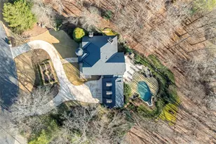 13075 Addison Rd, Roswell, GA 30075 - Photo 60