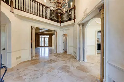 13075 Addison Road, Roswell, GA 30075 - Photo 6