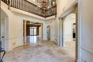 13075 Addison Rd, Roswell, GA 30075 - Photo 6