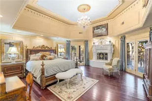 13075 Addison Rd, Roswell, GA 30075 - Photo 72