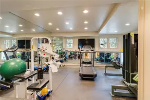 13075 Addison Rd, Roswell, GA 30075 - Photo 32