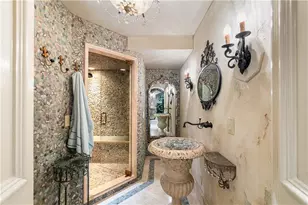 13075 Addison Rd, Roswell, GA 30075 - Photo 78