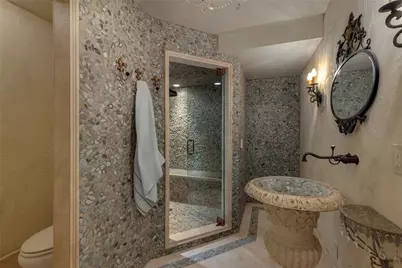 13075 Addison Road, Roswell, GA 30075 - Photo 30