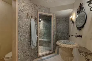 13075 Addison Rd, Roswell, GA 30075 - Photo 30