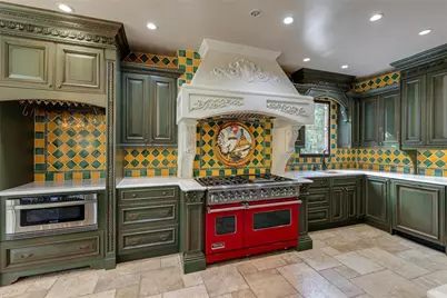 13075 Addison Road, Roswell, GA 30075 - Photo 12