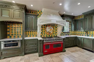 13075 Addison Rd, Roswell, GA 30075 - Photo 12