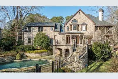 13075 Addison Road, Roswell, GA 30075 - Photo 56