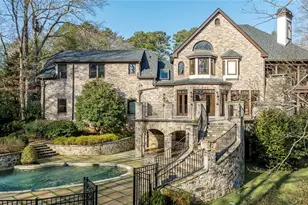 13075 Addison Rd, Roswell, GA 30075 - Photo 56