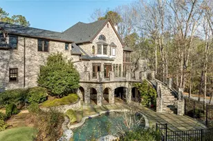 13075 Addison Rd, Roswell, GA 30075 - Photo 54