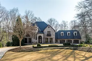 13075 Addison Rd, Roswell, GA 30075 - Photo 58