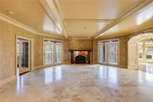 13075 Addison Rd, Roswell, GA 30075 - Photo 8