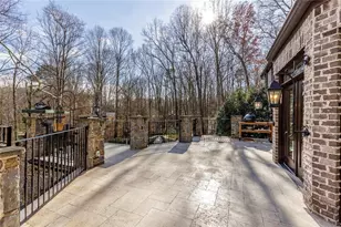 13075 Addison Rd, Roswell, GA 30075 - Photo 44