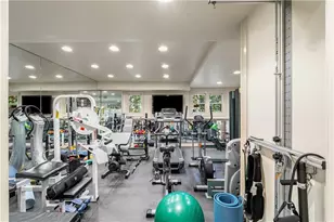 13075 Addison Rd, Roswell, GA 30075 - Photo 76