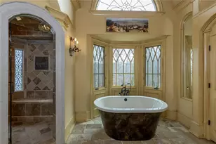 13075 Addison Rd, Roswell, GA 30075 - Photo 20