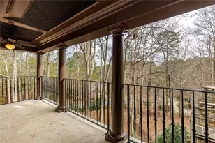 13075 Addison Rd, Roswell, GA 30075 - Photo 16