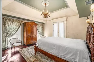 13075 Addison Rd, Roswell, GA 30075 - Photo 84