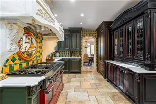 13075 Addison Rd, Roswell, GA 30075 - Photo 70